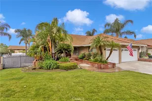 11091 Seven Pines, Rancho Cucamonga, CA 91737 - Photo 2