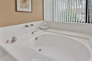 11091 Seven Pines, Rancho Cucamonga, CA 91737 - Photo 32