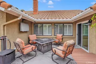 11091 Seven Pines, Rancho Cucamonga, CA 91737 - Photo 44