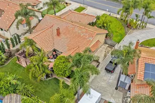 11091 Seven Pines, Rancho Cucamonga, CA 91737 - Photo 56
