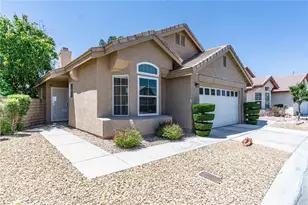 11342 Sawgrass Bend, Apple Valley, CA 92308 - Photo 4