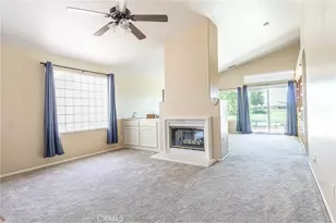 11342 Sawgrass Bend, Apple Valley, CA 92308 - Photo 10