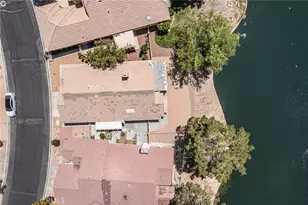 11342 Sawgrass Bend, Apple Valley, CA 92308 - Photo 38