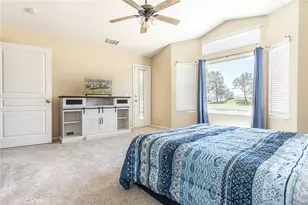 11342 Sawgrass Bend, Apple Valley, CA 92308 - Photo 20