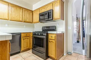 11342 Sawgrass Bend, Apple Valley, CA 92308 - Photo 18