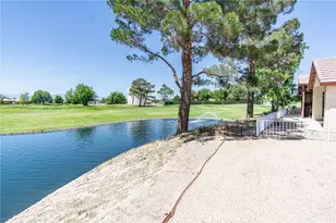 11342 Sawgrass Bend, Apple Valley, CA 92308 - Photo 26