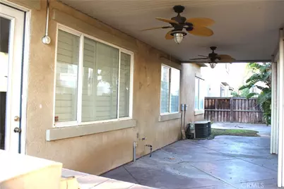7881 Margaux Place, Rancho Cucamonga, CA 91739 - Photo 40