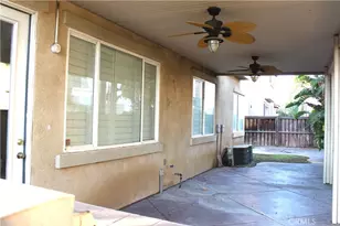 7881 Margaux Pl, Rancho Cucamonga, CA 91739 - Photo 40