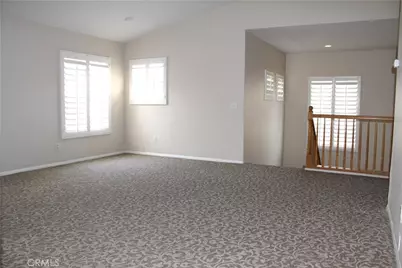 7881 Margaux Place, Rancho Cucamonga, CA 91739 - Photo 12