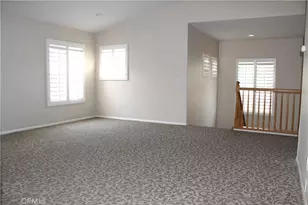 7881 Margaux Pl, Rancho Cucamonga, CA 91739 - Photo 12