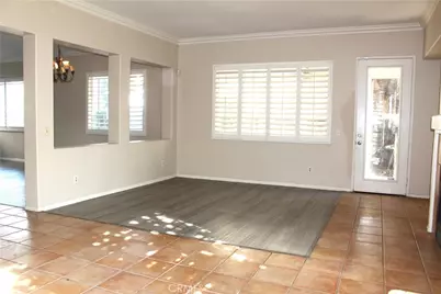 7881 Margaux Place, Rancho Cucamonga, CA 91739 - Photo 6