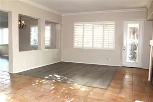 7881 Margaux Pl, Rancho Cucamonga, CA 91739 - Photo 6