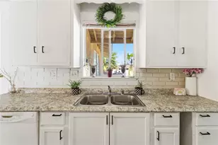 1104 Bigger St, Barstow, CA 92311 - Photo 12