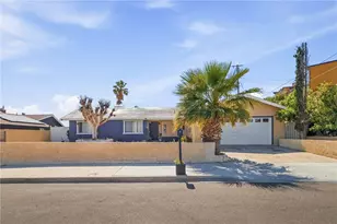 1104 Bigger St, Barstow, CA 92311 - Photo 4