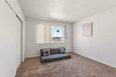 1104 Bigger St, Barstow, CA 92311 - Photo 26