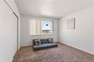 1104 Bigger St, Barstow, CA 92311 - Photo 26
