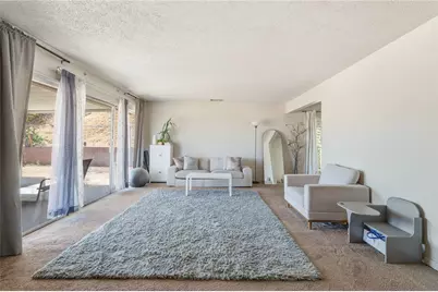 1104 Bigger St, Barstow, CA 92311 - Photo 14