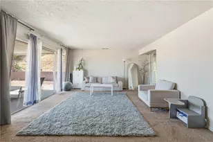 1104 Bigger St, Barstow, CA 92311 - Photo 14
