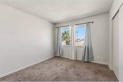 1104 Bigger St, Barstow, CA 92311 - Photo 24