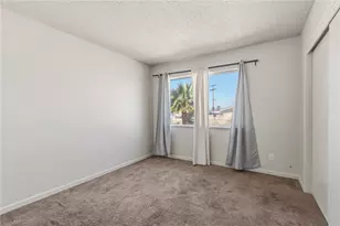 1104 Bigger St, Barstow, CA 92311 - Photo 24