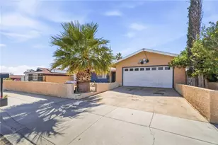 1104 Bigger St, Barstow, CA 92311 - Photo 2