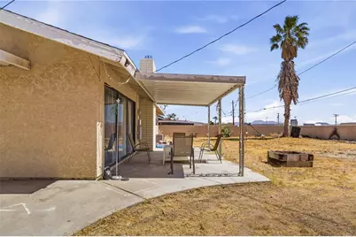 1104 Bigger St, Barstow, CA 92311 - Photo 30