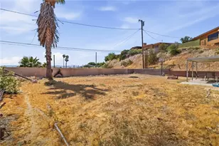 1104 Bigger St, Barstow, CA 92311 - Photo 32
