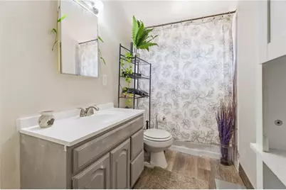 1104 Bigger St, Barstow, CA 92311 - Photo 28