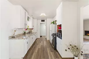 1104 Bigger St, Barstow, CA 92311 - Photo 8