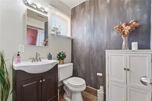1104 Bigger St, Barstow, CA 92311 - Photo 22