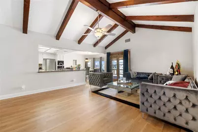 26335 Catamaran Lane, Helendale, CA 92342 - Photo 12