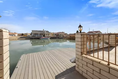 26335 Catamaran Lane, Helendale, CA 92342 - Photo 16