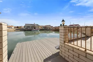 26335 Catamaran Ln, Helendale, CA 92342 - Photo 16