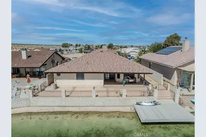 26335 Catamaran Lane, Helendale, CA 92342 - Photo 6