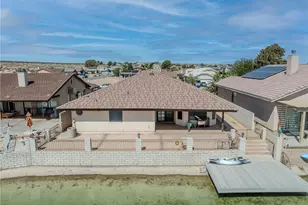 26335 Catamaran Ln, Helendale, CA 92342 - Photo 6