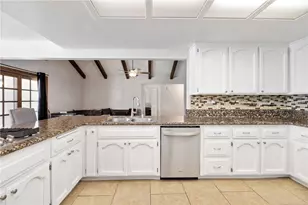 26335 Catamaran Ln, Helendale, CA 92342 - Photo 12