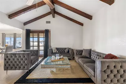 26335 Catamaran Lane, Helendale, CA 92342 - Photo 10