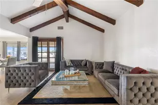 26335 Catamaran Ln, Helendale, CA 92342 - Photo 10