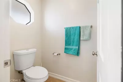 26335 Catamaran Lane, Helendale, CA 92342 - Photo 28