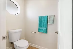 26335 Catamaran Ln, Helendale, CA 92342 - Photo 28