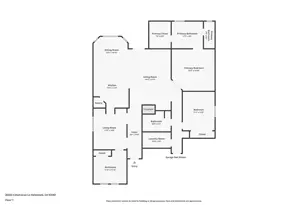 26335 Catamaran Ln, Helendale, CA 92342 - Photo 8