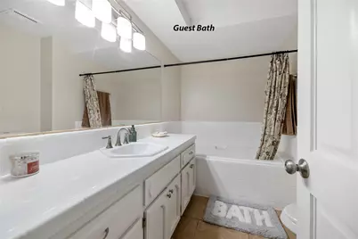 26335 Catamaran Lane, Helendale, CA 92342 - Photo 32
