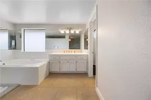 26335 Catamaran Ln, Helendale, CA 92342 - Photo 24