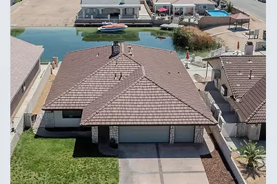 26335 Catamaran Lane, Helendale, CA 92342 - Photo 1