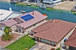 26335 Catamaran Ln, Helendale, CA 92342 - Photo 1