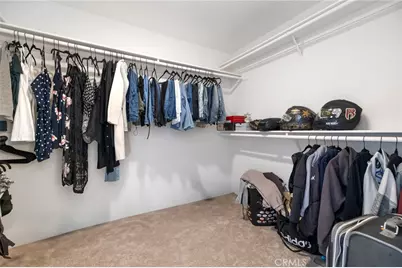 26335 Catamaran Lane, Helendale, CA 92342 - Photo 26