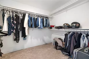 26335 Catamaran Ln, Helendale, CA 92342 - Photo 26