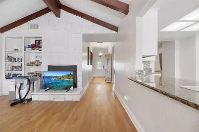26335 Catamaran Lane, Helendale, CA 92342 - Photo 10