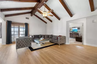 26335 Catamaran Lane, Helendale, CA 92342 - Photo 8