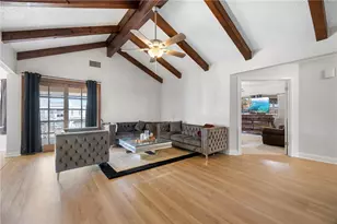 26335 Catamaran Ln, Helendale, CA 92342 - Photo 8